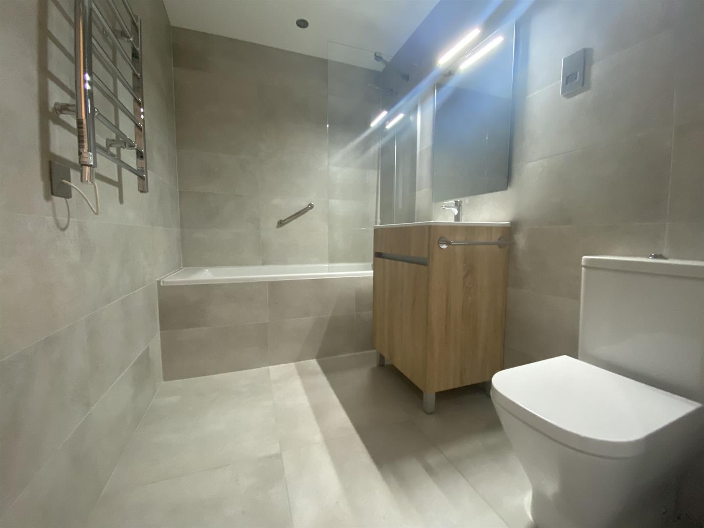  Image of Apartment - 2 Bedrooms - 2 Bathrooms for Rental in Clemence Suites-Gibraltar, Image 9